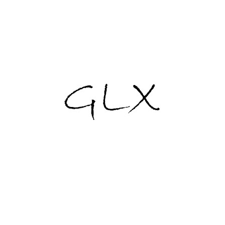 GLX