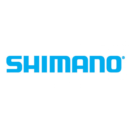 Shimano (Travel)