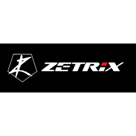 ZETRIX (TRAVEL)