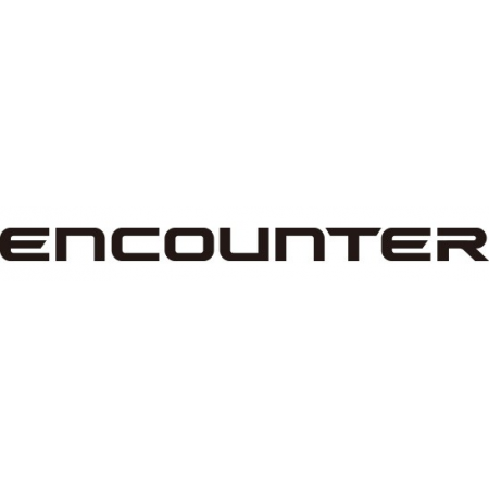 Encounter