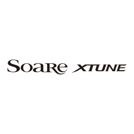 Soare Xtune 20'