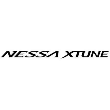 Nessa Xtune 20