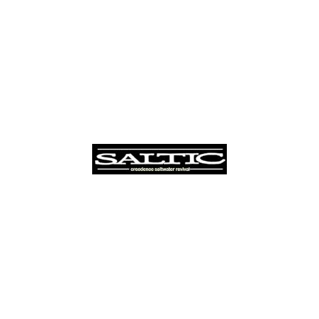 Saltic