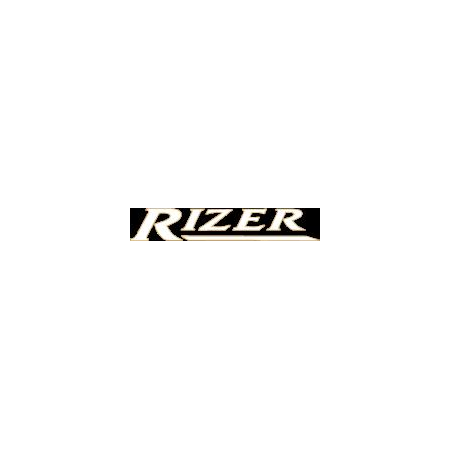 Rizer