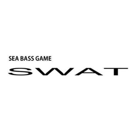 SWAT SERIES Standart