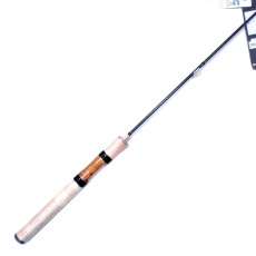 Спиннинг Mukai Air Stick + (Plus) ASP-1612XUL Under 0