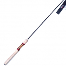 Спиннинг Mukai Air Stick + (Plus) ASP-1662UL Cran-King