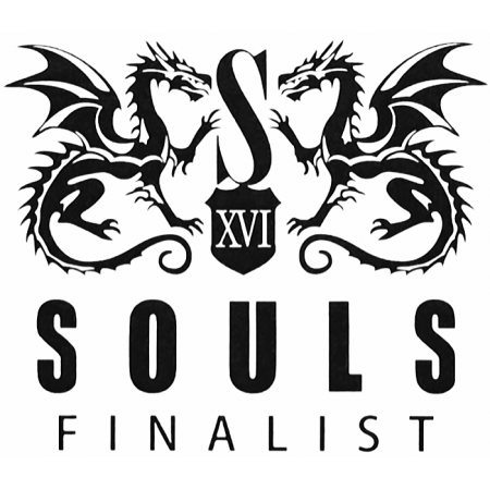 Souls Finalist