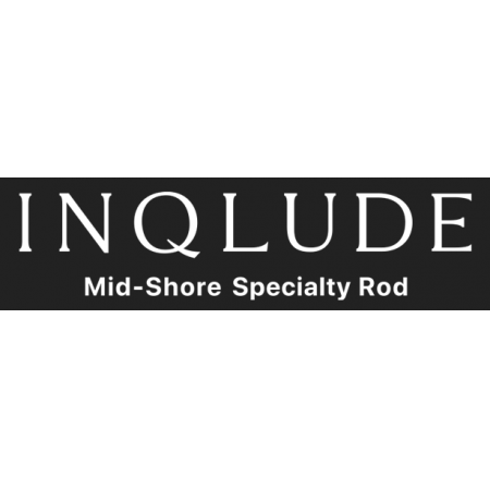 Inqlude