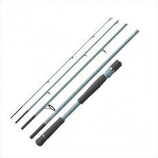 Спиннинг Daiwa Swagger S70ML + -5
