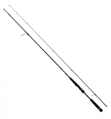 Спиннинг Daiwa Morethan Expert AGS 87ML