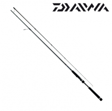 Daiwa Lazy купить в Москве - Официальный дилер Daiwa Lazy с