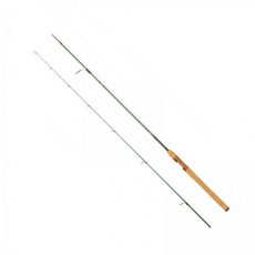 Удилище Daiwa СИМА WISE STREAM 54UL