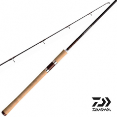 Удилище Daiwa СИМА-X / CM-X772MLFS