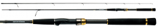 Daiwa Morethan AGS 92L