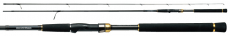 Daiwa Morethan AGS 109MML