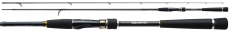 Daiwa Mortehan AGS 90ML