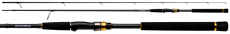 Daiwa Morethan AGS 97M