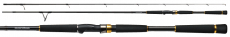 Daiwa Morethan AGS 99MH