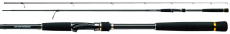 Daiwa Morethan AGS 106ML