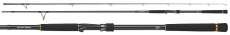 Daiwa Morethan AGS 109MMH