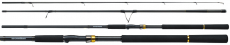 Daiwa Morethan AGS 121XH