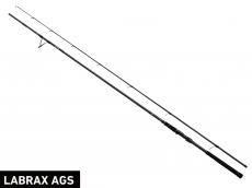 Daiwa Labrax AGS 100MH