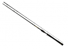 Спиннинг Daiwa Morethan Branzino AGS 711H/XHB-J